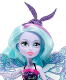Monster High Garden Ghouls Wings Twyla Doll