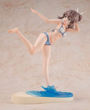Kadokawa BOFURI Season 2: Sally (Swimsuit Ver.) 1:7 Scale PVC Figure