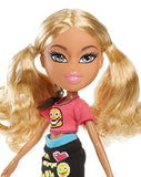 Bratz SelfieSnaps Doll - Raya