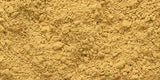 Sennelier Artist Dry Pigment 175 ml Jar - Yellow Ochre