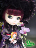 Pullip / LAN (run) - Ai (Ai) F-551 Figure Dool