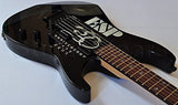 ESP KH-30 Kirk Hammett 30th Anniversary Electric Guitar Extremely Rare