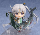 Good Smile Kancolle: Akitsushima Nendoroid Action Figure