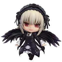 Good Smile Rozen Maiden: Suigintoh Nendoroid Figure