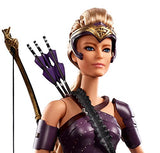 Barbie Antiope Doll