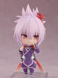 Good Smile Company Ayakashi Triangle: Matsuri Kazamaki Nendoroid Action Figure