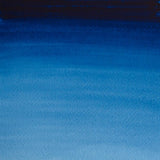 Cotman Watercolor Paint 8ml/Tube-Prussian Blue