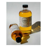 Refined Linseed Oil Size: 16 oz