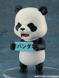 Jujutsu Kaisen: Panda Nendoroid Action Figure