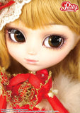 Pullip Dolls Princess Rosalind 12" Doll