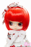 Pullip Dolls Byul Siry 10" Fashion Doll Accessory