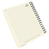Camping, The Camper's Journal (Natural Brown) (Write It Down)