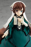 Rozen Maiden: Suiseiseki Pop Up Parade Figure