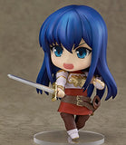 Good Smile Fire Emblem: New Mystery of The Emblem: Shiida Nendoroid Action Figure