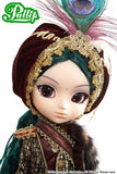 Pullip Dolls Saras Doll, 12"