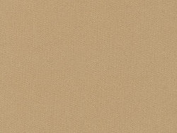 Robert Kaufman Canyon Coloured Denim Dress Fabric Chestnut - per metre