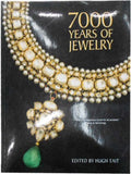 7000 Years of Jewelry