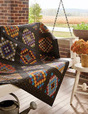 Yellow Creek Quilts: 10 Classic Patterns with Timeless Appeal
