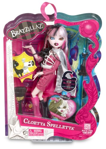 Cloetta Spelletta 🌸 on X: I think I know more about Barbie dolls than u  do  / X