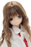 Ex☆Cute Family PureNeemo Mia (1/6 Scale Fashion Doll) [JAPAN]