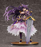 Date A Live: Tohka Yatogami 1/7 Scale Figure