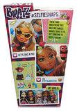 Bratz SelfieSnaps Doll - Raya