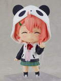 Nijisanji: Sasaki Saku Nendoroid Action Figure