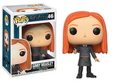 Funko Pop Movies Harry Potter-Ginny Weasley Toy