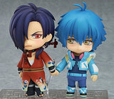 Orange Rouge Dramatical Murder: Koujaku Nendoroid Action Figure