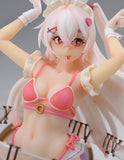 Kentendo Yuki 1/7 Scale PVC Painted Building Kit Figure