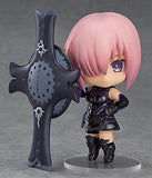 Good Smile Fate/Grand Order Shielder Matthew Kyrie Light Nendoroid Action Figure