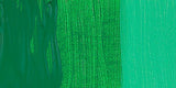 Daler - Rowney Graduate Acrylic 500ml Paint Ink Bottle - Emerald