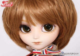 Pullip Dolls Nostalgia Version Isul Lir 12" Doll