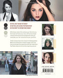 One Face 50 Ways: The Portrait Photography Idea Book