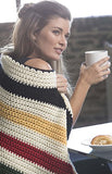 Thoughtful Shawls | Crochet | Leisure Arts (75620)