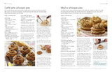 Whoopie Pies: 70 delectably different recipes shown step by step, with 250 photographs