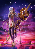 Kadokawa Fate/Grand Order: Assassin/Kama 1:7 Scale Figure, Multicolor