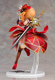 Good Smile Kirara Fantasia: Cocoa (Warrior Version) 1:7 Scale PVC Figure