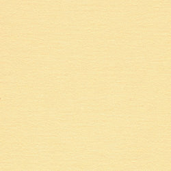 Robert Kaufman Dana Jersey Knit 4.8 oz Soft Yellow Fabric by The Yard