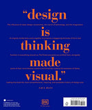 Design, Second Edition: The Definitive Visual Guide (DK Definitive Cultural Histories)