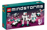 Lego Mindstorms Mini Robots Building Set 40413