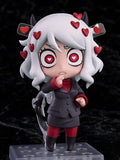 Good Smile Helltaker: Modeus Nendoroid Action Figure