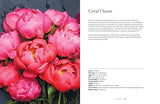 Peonies: Beautiful Varieties for Home & Garden