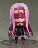 Good Smile Fate/Stay Night (Unlimited Blade Works): Rider Nendoroid Action Figure