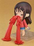 Good Smile Charlotte Project: Ayumi Otosaka Nendoroid Action Figure