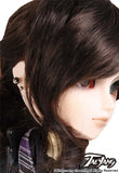 Pullip Dolls Taeyang Creator's Label Natsume 14" Fashion Doll