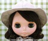 Blythe Shop Limited Neo Blythe Save the Animals