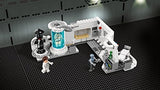 LEGO Star Wars Hoth Medical Chamber 75203