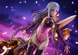 Kadokawa Fate/Grand Order: Assassin/Kama 1:7 Scale Figure, Multicolor