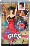 Barbie Collector 2008 Pink Label - Hollywood Collection - Grease RIZZO Doll (Dance Off)